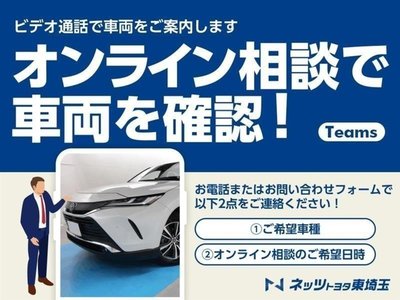 2025 Toyota ALPHARD 照片 2