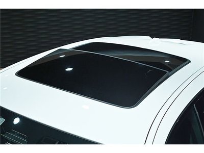 BMW X6 - 9