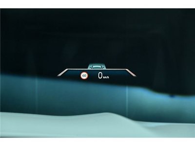 Thumbnail 29