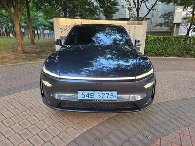 TESLA MODEL Y - 2