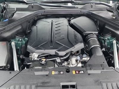 صورة مصغرة 14 لـ 2022 Genesis GV80