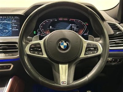 BMW BMW - 5