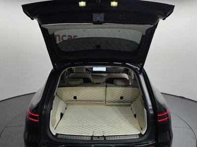 صورة مصغرة 20 لـ 2022 Genesis GV70