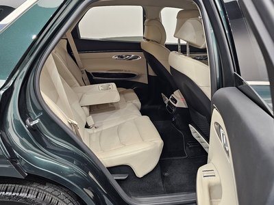 صورة مصغرة 12 لـ 2022 Genesis GV70