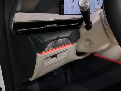 GENESIS GV80 - 9