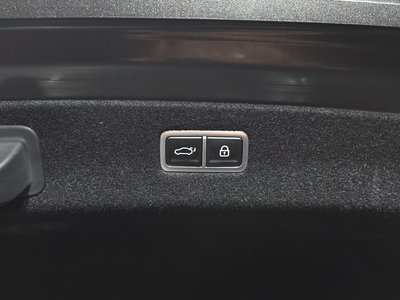2022 Genesis G90 (RS4) 缩略图 20