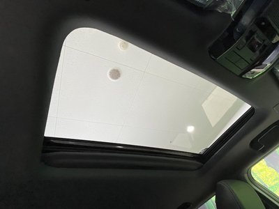 TOYOTA LAND CRUISER 250 - 3