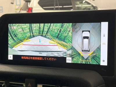 TOYOTA LAND CRUISER 250 - 5