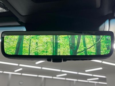 TOYOTA LAND CRUISER 250 - 6