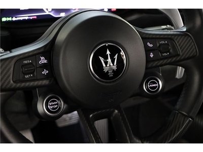 2022 Maserati MC20 thumbnail 21