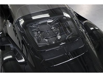 2022 Maserati MC20 thumbnail 37