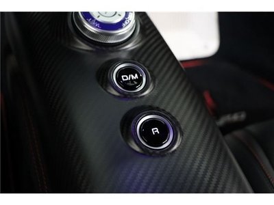 2022 Maserati MC20 thumbnail 22