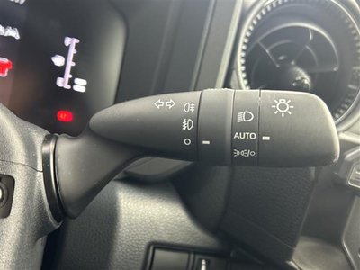 2025 Toyota LAND CRUISER 250 照片 9