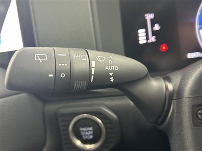 2025 Toyota LAND CRUISER 250 照片 8