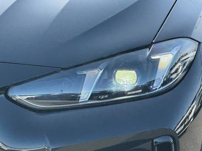 BMW 4 SERIES GRAN COUPE - 8