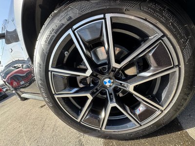 BMW 4 SERIES GRAN COUPE - 10