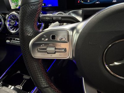 صورة مصغرة 38 لـ 2023 Mercedes-BENZ GLB