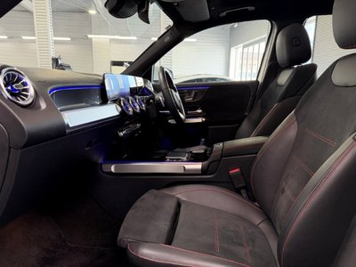 صورة مصغرة 45 لـ 2023 Mercedes-BENZ GLB
