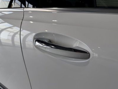 صورة مصغرة 13 لـ 2023 Mercedes-BENZ GLB