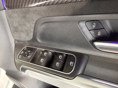 صورة مصغرة 17 لـ 2023 Mercedes-BENZ GLB