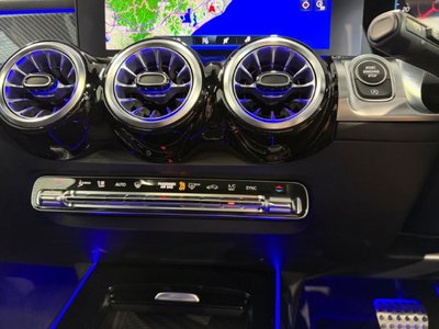 صورة مصغرة 35 لـ 2023 Mercedes-BENZ GLB