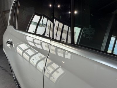 صورة مصغرة 67 لـ 2023 Mercedes-BENZ GLB