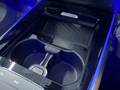 صورة مصغرة 36 لـ 2023 Mercedes-BENZ GLB