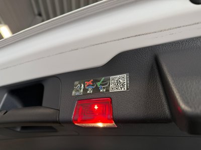 صورة مصغرة 66 لـ 2023 Mercedes-BENZ GLB