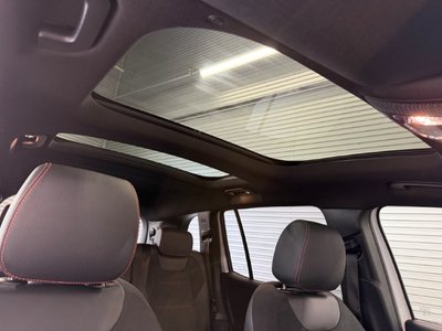 صورة مصغرة 47 لـ 2023 Mercedes-BENZ GLB