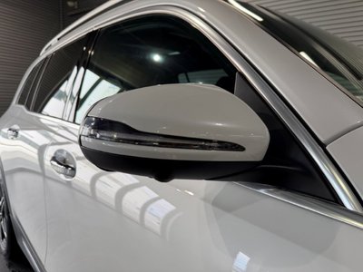 صورة مصغرة 12 لـ 2023 Mercedes-BENZ GLB