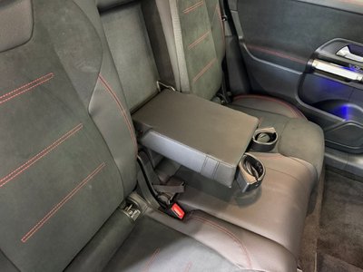 صورة مصغرة 52 لـ 2023 Mercedes-BENZ GLB