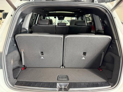 صورة مصغرة 63 لـ 2023 Mercedes-BENZ GLB