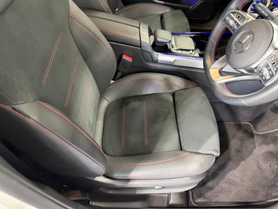 صورة مصغرة 42 لـ 2023 Mercedes-BENZ GLB
