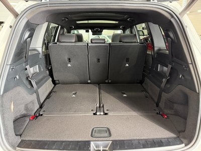 صورة مصغرة 64 لـ 2023 Mercedes-BENZ GLB