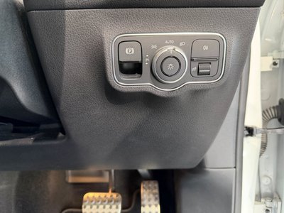 صورة مصغرة 18 لـ 2023 Mercedes-BENZ GLB