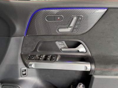 صورة مصغرة 15 لـ 2023 Mercedes-BENZ GLB
