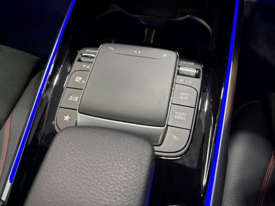 صورة مصغرة 37 لـ 2023 Mercedes-BENZ GLB