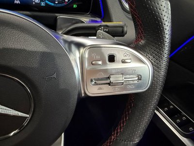 صورة مصغرة 39 لـ 2023 Mercedes-BENZ GLB