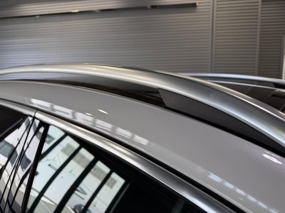 صورة مصغرة 68 لـ 2023 Mercedes-BENZ GLB