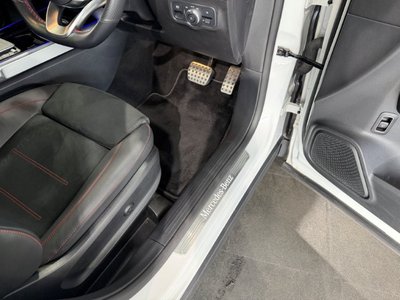 صورة مصغرة 43 لـ 2023 Mercedes-BENZ GLB