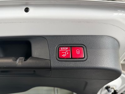 صورة مصغرة 65 لـ 2023 Mercedes-BENZ GLB