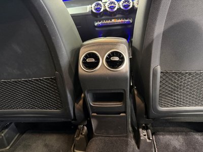صورة مصغرة 51 لـ 2023 Mercedes-BENZ GLB
