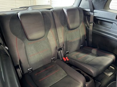 صورة مصغرة 55 لـ 2023 Mercedes-BENZ GLB