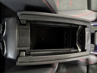 صورة مصغرة 23 لـ 2023 Mercedes-BENZ GLB