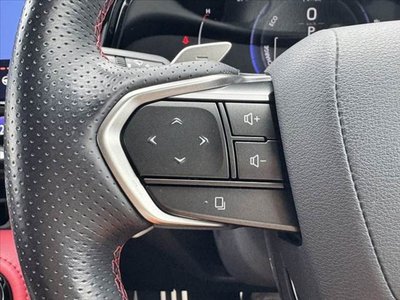 2023 Lexus NX — миниатюра 26
