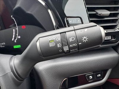 2023 Lexus NX — миниатюра 29