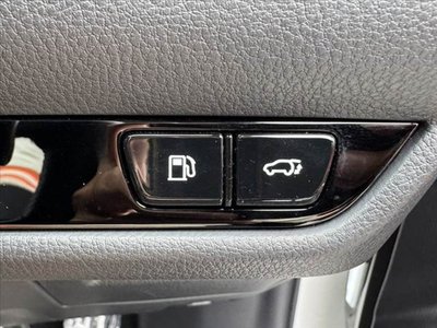 2023 Lexus NX — миниатюра 25
