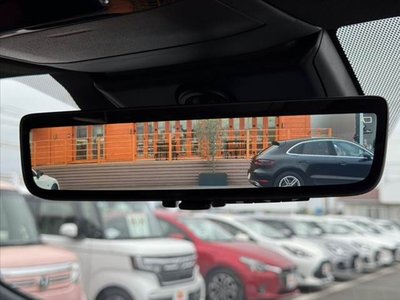 2023 Lexus NX — миниатюра 6