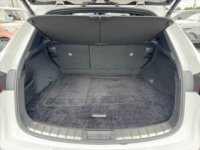 2023 Lexus NX — миниатюра 19