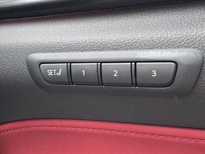 2023 Lexus NX — миниатюра 24